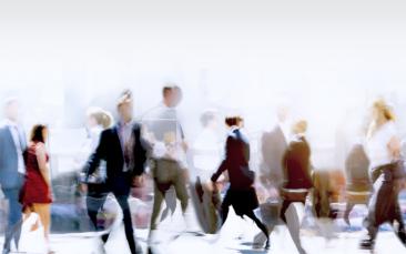 Cover image of How frontier research advances innovative ideas and perspectives on gender